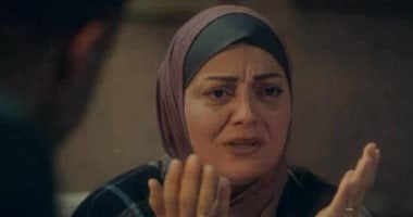 دفن جثمان والدة هبة عبد الغني فى المنوفية والعزاء بالحامدية الشاذلية دفن جثمان والدة هبة عبد الغني فى المنوفية والعزاء بالحامدية الشاذلية