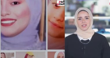 تفاصيل صرف 38 مليون جنيه لأسر ضحايا حادث الطريق الإقليمى.. فيديو