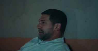 فات الميعاد الحلقة 19.. الحكم على أحمد مجدى بالسجن خمس سنوات