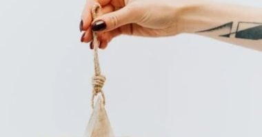 كاريزما بالفطرة.. 5 أبراج بيخطفوا الأنظار من غير مجهود أبرزهم برج الجوزاء