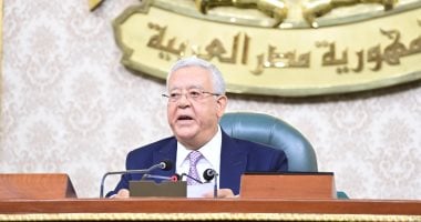 مجلس النواب يوافق نهائيا على تعديل قانون التعليم مجلس النواب يوافق نهائيا على تعديل قانون التعليم