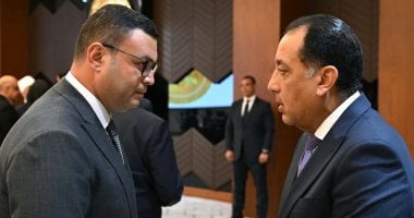 رئيس الوزراء: حريصون على وضع تصور واضح لمستأجرى “القانون القديم” رئيس الوزراء: حريصون على وضع تصور واضح لمستأجرى "القانون القديم"