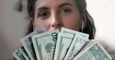 ليلى عبد اللطيف تتوقع لـ4 أبراج زيادة فى الدخل خلال يوليو.. أبرزهم الميزان