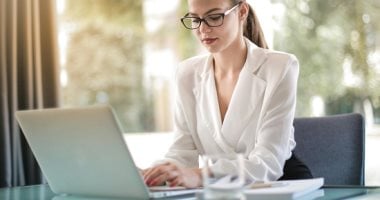 5 أبراج معروفين بالتأنى فى اتخاذ القرارات أبرزهم الحوت.. حكمة مش تردد