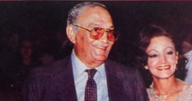 سنة كمان عدت وأنت مش معانا.. أمل عبد المنعم مدبولى تحيى ذكرى وفاة والدها