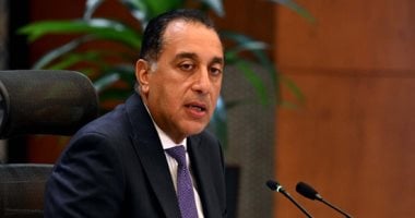 رئيس الوزراء يصدر قرارا بتشكيل المجلس الأعلى للثقافة.. تعرف على الأسماء