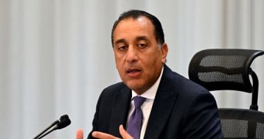 رئيس الوزراء: نأسف كحكومة للحوادث الأخيرة ولا نكابر ونعترف ونريد الأحسن