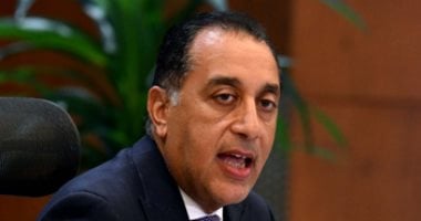 الحكومة تنفي صحة ما ذكره خلف الحبتور بشأن تدخل رئيس الوزراء لزيادة سعر الأراضى