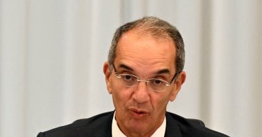 وزير الاتصالات: نعتمد على باقى السنترالات بعد حريق رمسيس ولجأنا للخطة ج