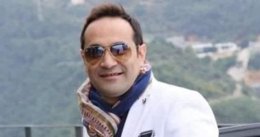 وفاة المطرب الشعبي محمد عواد.. وأمينة والعيسوي ينعيانه بكلمات مؤثرة