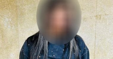 البلوجر نور تفاحة.. فيديوهات مخلة تحرض على الفسق من أجل الربح أهم أسباب محاكمتها