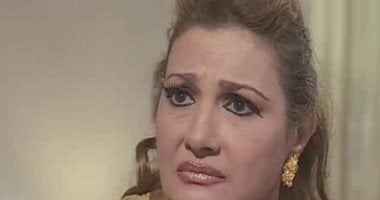 منير مكرم يعلن وفاة الفنانة شروق