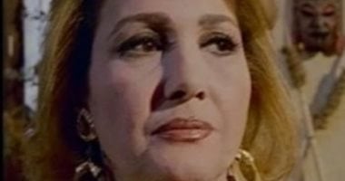 عزاء الفنانة شروق بمسجد الرحمن الرحيم على طريق صلاح سالم غدا عزاء الفنانة شروق بمسجد الرحمن الرحيم على طريق صلاح سالم غدا