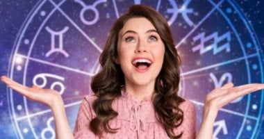 السعادة على الأبواب..4 أبراج هتعيش أسعد أيام حياتها في النصف الثاني من يوليو السعادة على الأبواب..4 أبراج هتعيش أسعد أيام حياتها في النصف الثاني من يوليو