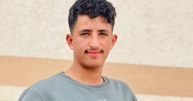 ولد أسيرا وارتقى شهيدا.. إسرائيل تقتل أصغر أسير فى العالم ولد أسيرا وارتقى شهيدا.. إسرائيل تقتل أصغر أسير فى العالم