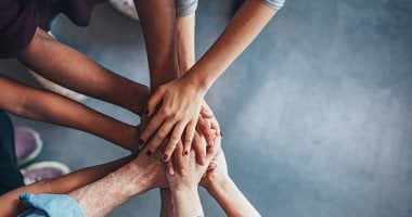 بتقع وتقوم.. 4 أبراج تتعافى بسرعة من الصدمات وتبدأ من جديد