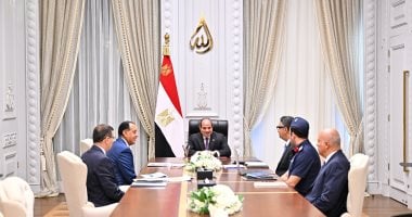 تدشين carry on سلسلة تجارية حكومية كأول علامة موحدة بالشراكة مع القطاع الخاص