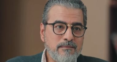 جمال عبد الناصر يعتذر عن نشره شائعة وفاة الفنانة زيزى مصطفى والدة منة شلبى