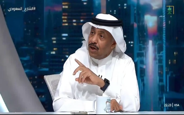 صحيفة المرصد - بالفيديو.. باحث سعودي يكشف عن المكان الذي نشأ فيه الشاعر عنترة بن شداد في المملكة