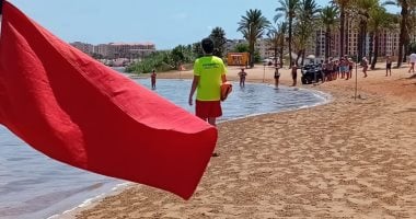 ذعر لدى المصيفين فى أوروبا.. إغلاق شواطئ بعد تفشى بكتيريا قاتلة