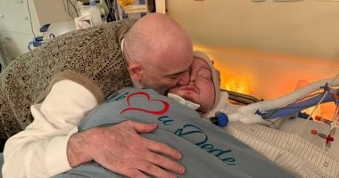 فشلوا فى وقف نزيف الدماغ ووالده رفض رفع الأجهزة.. تفاصيل وفاة الأمير النائم