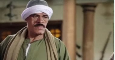 حسين حجاج يهاجم سوزي الأردنية بعد ظهورها برفقة هنا الزاهد.. اعرف الحكاية