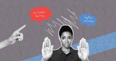 4 أبراج ما بتحبش تتكلم فى الماضى حتى مع أقرب الناس.. برج الدلو بيبص لقدام 4 أبراج ما بتحبش تتكلم فى الماضى حتى مع أقرب الناس.. برج الدلو بيبص لقدام