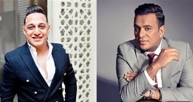 نقابة المهن الموسيقية تحيل محمود الليثي ورضا البحراوي للتحقيق