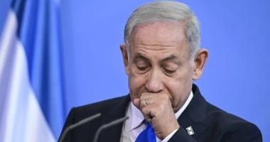 "مجنون خارج عن السيطرة".. أكسيوس يكشف غضب البيت الأبيض من نتنياهو بعد ضرب سوريا