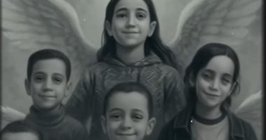 10 معلومات عن جريمة قتل سيدة لزوجها وأطفاله الستة فى المنيا بعد إحالتها للجنايات سر وفاة 6 اخوات فى قرية دلجا بالمنيا.. وحقيقة وجود عدوى..فيديو