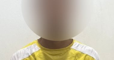 طالب وراء قتل سيدة بسبب لعبة المراهنات بالشرقية