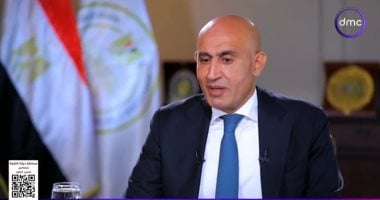 وزير التعليم: لم يعد هناك فصل فى مصر به أكثر من 50 طالبا