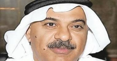 وفاة الممثل القطرى محمد البلم إثر حادث بعد خروجه من صلاة العشاء وفاة الممثل القطرى محمد البلم إثر حادث بعد خروجه من صلاة العشاء