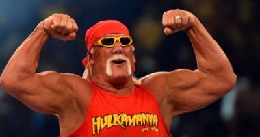 وفاة هالك هوجان.. ما لا تعرفه عن أشهر نجوم المصارعة الحرة على مر تاريخها