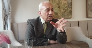 طبيب سموم يكشف سبب وفاة الأطفال الـ6 ووالدهم بالمنيا.. فيديو