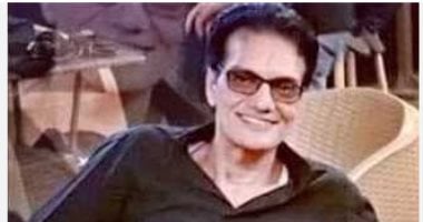 مصطفى كامل ينعى المطرب أحمد الحجار بعد وفاته بكلمات مؤثرة: خبر وفاتك صدمنى