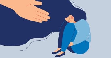 5 أبراج تحتاج إلى العزلة من وقت لآخر.. متى يجب إخراجها من قوقعتها؟