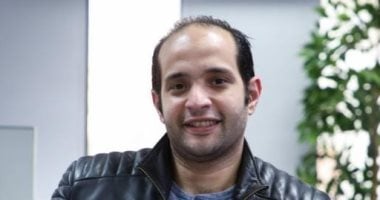 فيلسوف الرحابنة.. الشاعر الذي خَلَّد العادي واليومي في حياة العرب واللبنانيين فيلسوف الرحابنة.. الشاعر الذي خَلَّد العادي واليومي في حياة العرب واللبنانيين