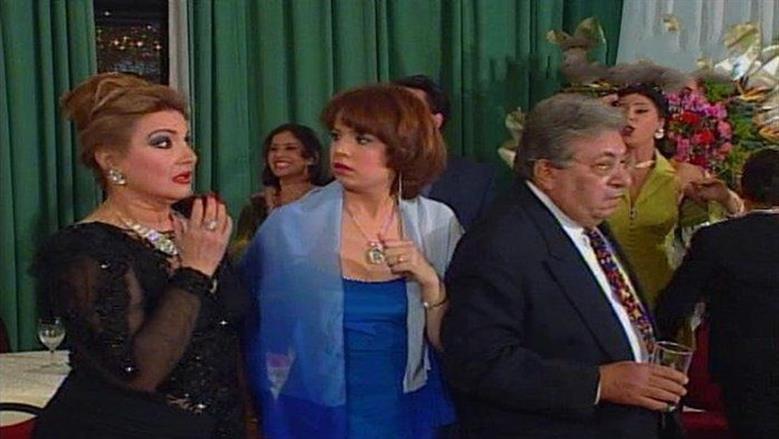 بعد رحيلها عن عمر ناهز 73 عاما.. من هي الفنانة شروق؟