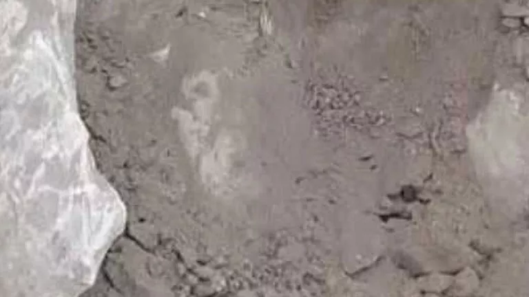 اكتشاف مذهل داخل الكرنك.. العثور على مدينة متكاملة من عصر ال