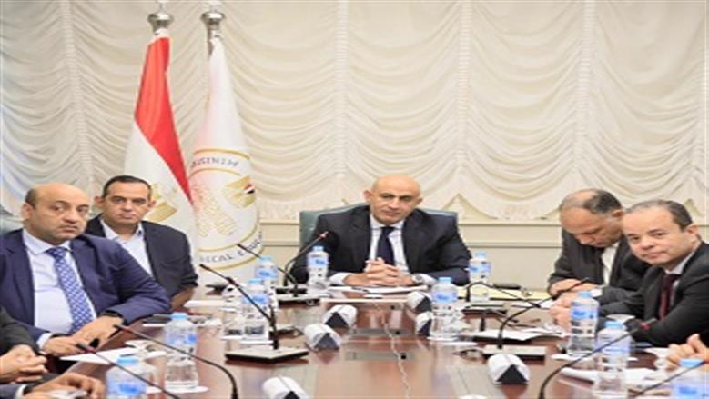 نتيجة الدبلومات الفنية 2025.. البنات تكتسح الأوائل و204 آلاف طالب بالدور الثاني نتيجة الدبلومات الفنية 2025.. البنات تكتسح الأوائل و204 آلاف طالب بالدور الثاني