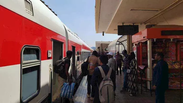 عودة السودانيين تُحرّك سوق الإيجارات.. انخفاض الأسعار بالمناطق الشعبية