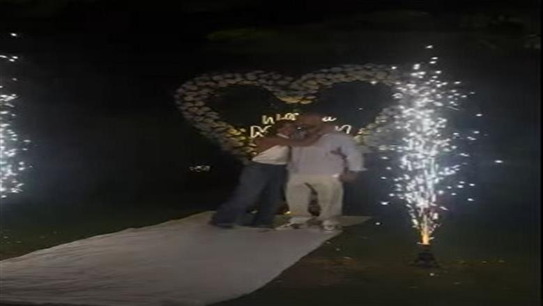 نور الزاهد 