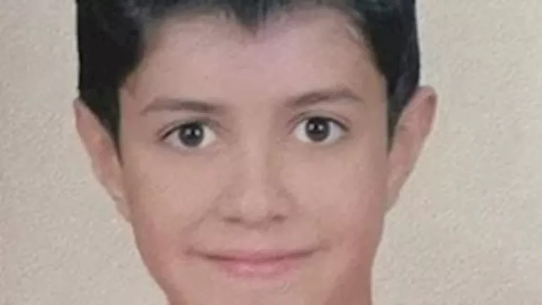 وفاة الطفل آدم بالساحل الشمالي.. تفاصيل جديدة في حادث الـ”جيت سكي” وفاة الطفل آدم بالساحل الشمالي.. تفاصيل جديدة في حادث الـ"جيت سكي"