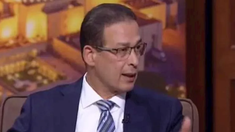 هل تجرؤ إسرائيل على الصدام العسكري مع مصر؟.. سفيرنا الأسبق بتل أبيب يح