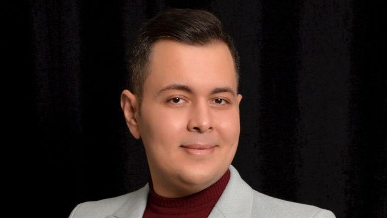 تطورات الحالة الصحية لكريم سامي مغاوري بعد إجراء عملية خطيرة في المعدة