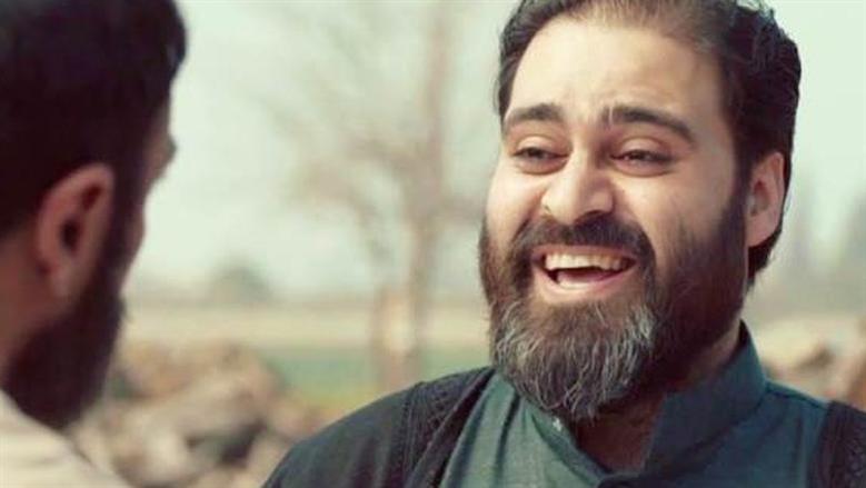 حقيقة اختفاء أحمد الرافعي.. زوجته تقدمت ببلاغ ونقيب الممثلين يكشف تفاصيل عودته