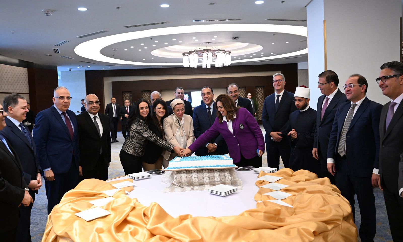 WhatsApp Image 2025-07-20 at 10.48.07 AM WhatsApp Image 2025-07-20 at 10.48.07 AM