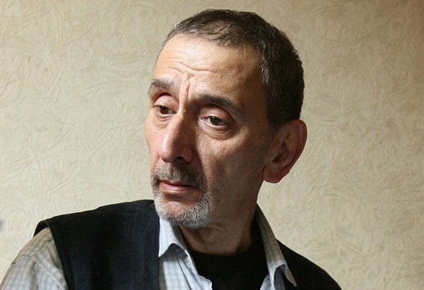 لبنان يودّع زياد الرحباني - الاتحاد للأخبار