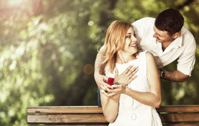 ابراج رومانسة ابراج رومانسة